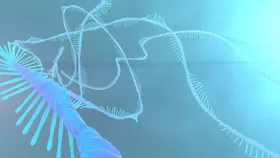 Immunologische Revolution: Wie mRNA-Technologie die Medizin verändert