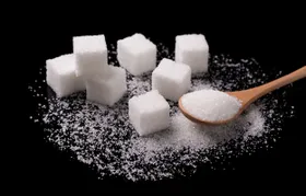 Wie frühkindlicher Zuckerkonsum unser Erkrankungsrisiko beeinflusst