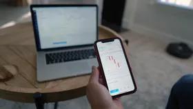 Rational handeln an der Börse: Wie das Trading-Tagebuch helfen kann