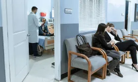 Künstliche Intelligenz als Gesundheitsratgeber?
