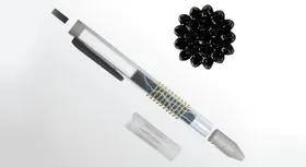 KI-Stift könnte Parkinson-Diagnostik verbessern