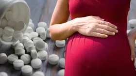 Meta-Studie bestätigt: Paracetamol ist sicher in der Schwangerschaft