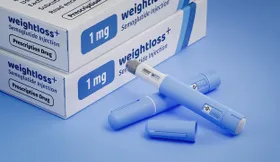 Genetik beeinflusst Wirkung der Abnehmspritzen