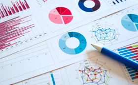 Wie reproduzierbar sind sozialwissenschaftliche Studien?
