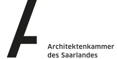 THRAKIEN SCHLÄGT TROJA