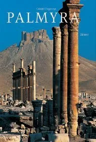 Palmyra