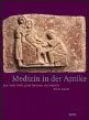 MEDIZIN IN DER ANTIKE