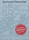 DIE WIRRSTEN GRAFIKEN DER WELT
