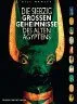 DIE SIEBZIG GROSSEN GEHEIMNISSE DES ALTEN ÄGYPTENS