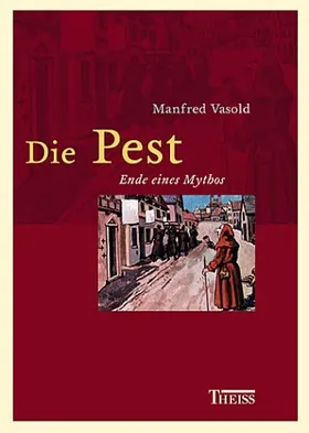 DIE PEST