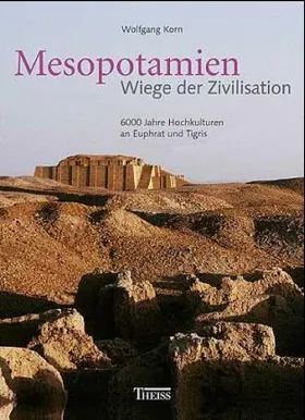 MESOPOTAMIEN
