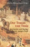 DER TRAUM VON TROIA