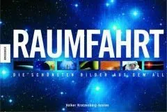 RAUMFAHRT