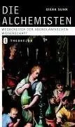 DIE ALCHEMISTEN