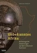 UNBEKANNTES AFRIKA