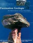 FASZINATION GEOLOGIE