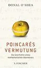 POINCARES VERMUTUNG