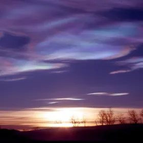 Schlechte Aussichten für Geo-Engineering