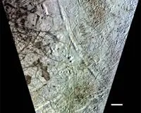 Europa unter Stress