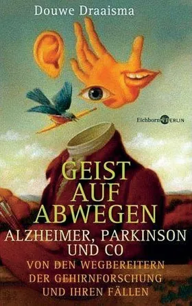 BERÜHMT UND BERÜCHTIGT