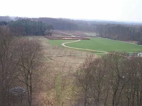 Zeugnisse historischer Gemetzel