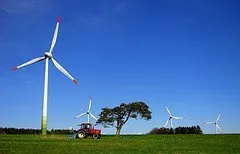 Wirkungsvolle Wirbel