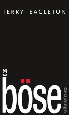Das Böse
