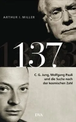 137