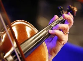 Niederlage für Stradivari