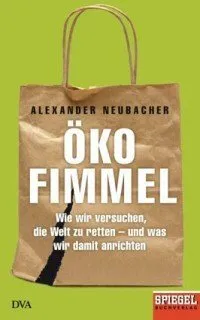 Ökofimmel