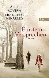 Verlorene Spuren
