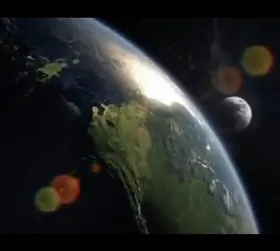 Video der Woche: ALLES in einer Minute