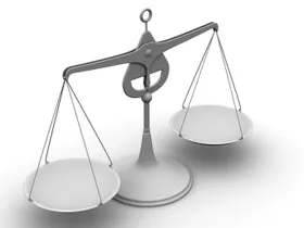 Diät fürs Standard-Kilogramm