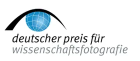 Faszinierende Momente werden Motive