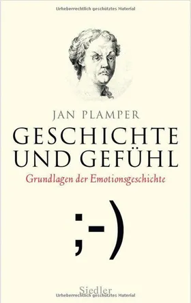 Eine Sache des Gefühls