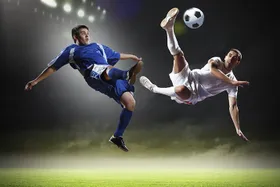 Fußball: Warum zu viele Superstars schaden