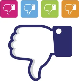 Facebook & Co - Segen oder Fluch?