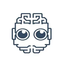 "Robo Brain" zapft das Internet an