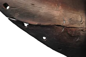 Polynesischen Seefahrern auf der Spur