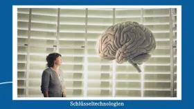 Forschen für den Wandel : Die Helmholtz-Gemeinschaft stellt sich vor
