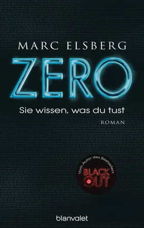 Zero