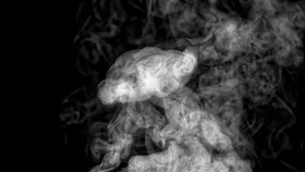 Wasser ins Feuer kippen