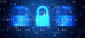 Von Datenkraken bis Datenschutz