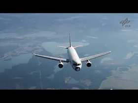 Wie langsam kann ein Flugzeug fliegen?