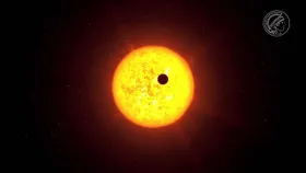 Tricks der Planetenjäger