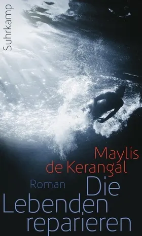 Trauer und Hoffnung