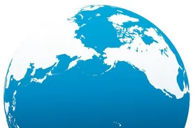 Interkontinentalhandel vor Ankunft der Europäer