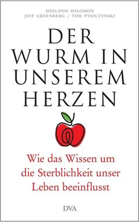 Ende gut, alles gut