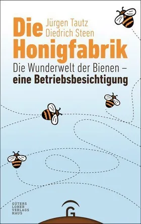 Callboys für die Königin