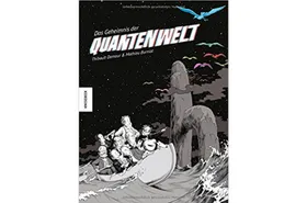 Alice in der Quantenwelt